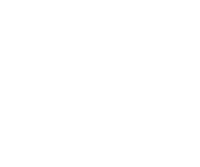 نماد اعتماد الکترونیکی