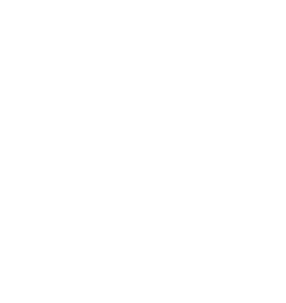 پارک علم و فناوری شریف