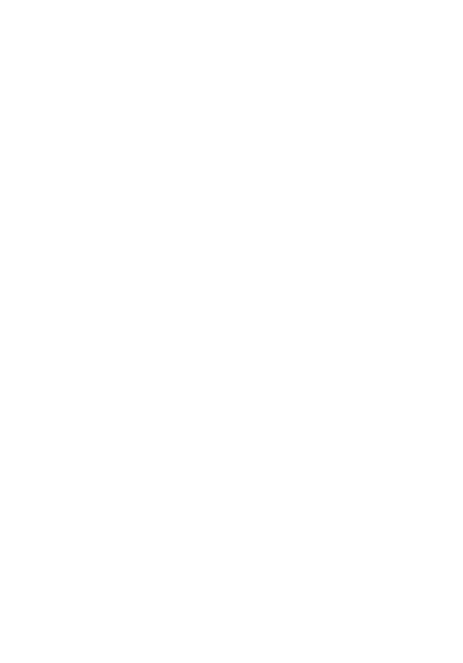 معاونت علمی، فناوری و اقتصاد دانش‌بنیان ریاست جمهوری