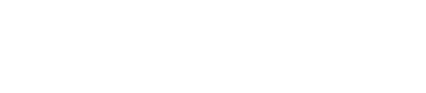 کارگزار رسمی پارک علم و فناوری شریف