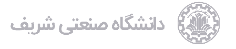 سازمان همکار