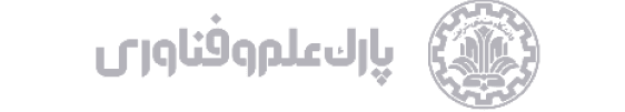 سازمان همکار