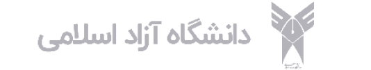 سازمان همکار