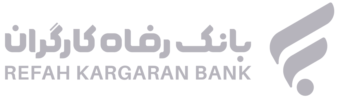 سازمان همکار